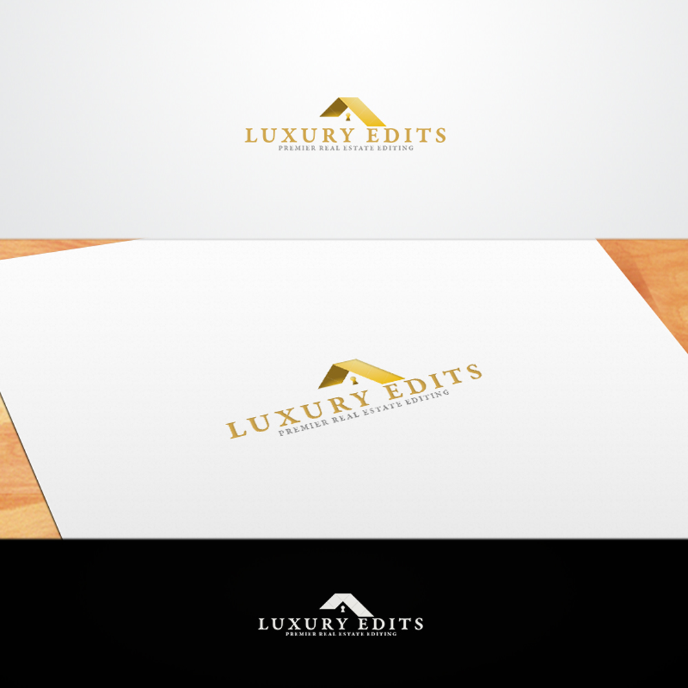 Logo Design by Th3o for this project | Design #27890399