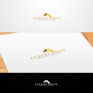 Logo Design by Th3o for this project | Design: #27890399