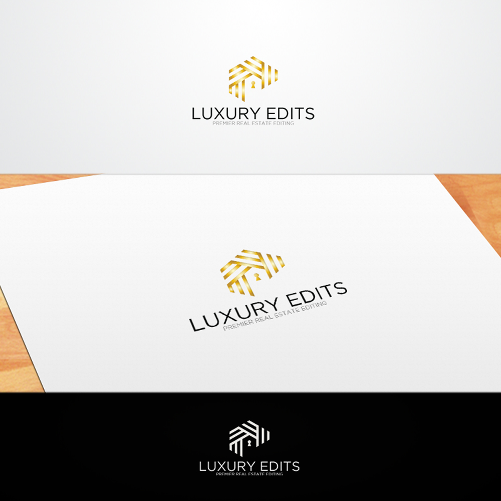Logo Design by Th3o for this project | Design #27890400