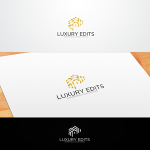 Logo Design by Th3o for this project | Design: #27890400