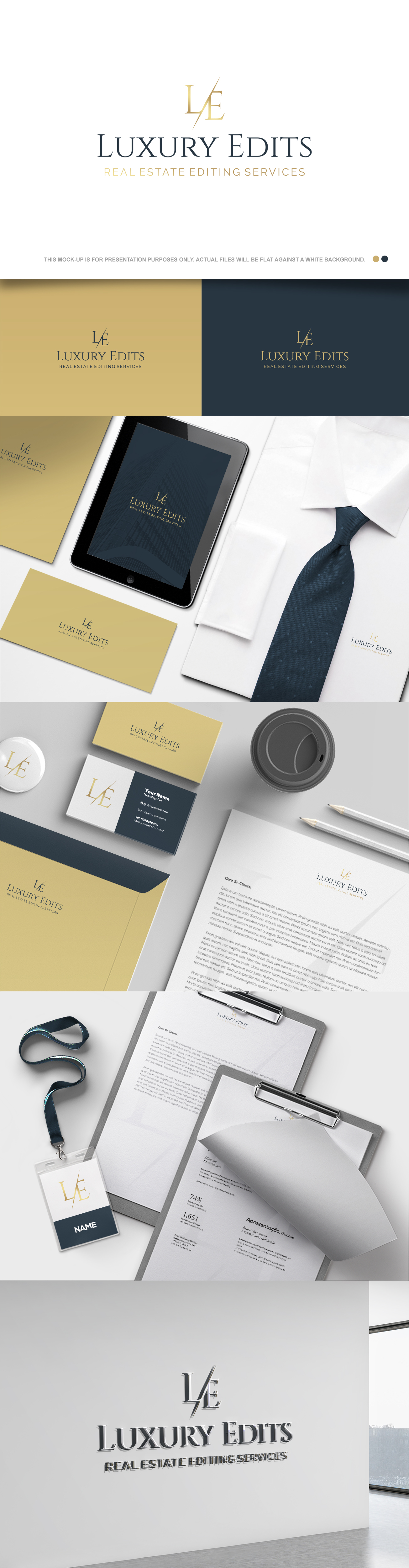 Logo Design by rafaeldsgn for this project | Design #27892710
