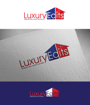 Logo Design by creativepix