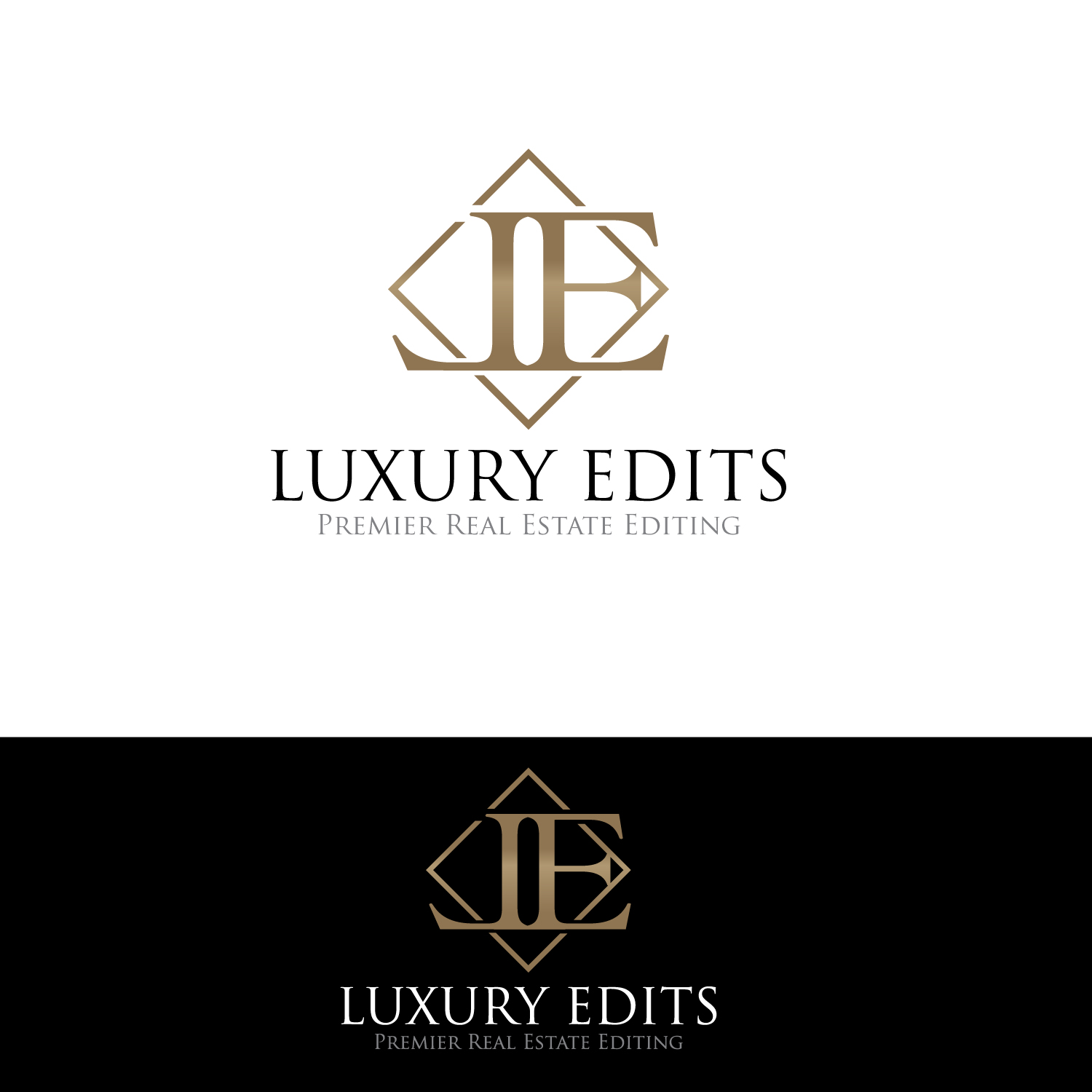 Logo Design by GODDREAMCREATION for this project | Design #27892980