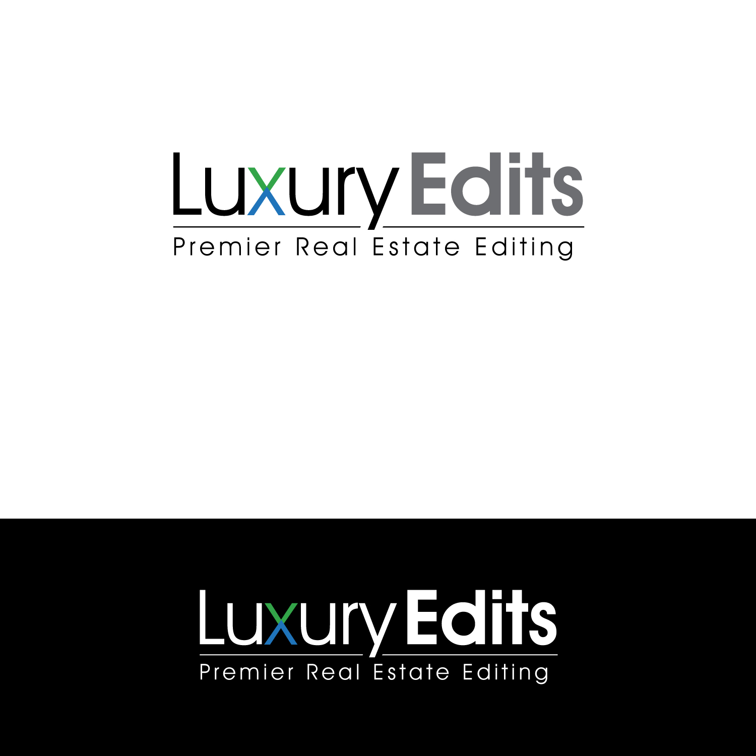 Diseño de Logo por GODDREAMCREATION para este proyecto | Diseño #27892981