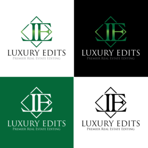 Logo Design by GODDREAMCREATION for this project | Design: #27905722