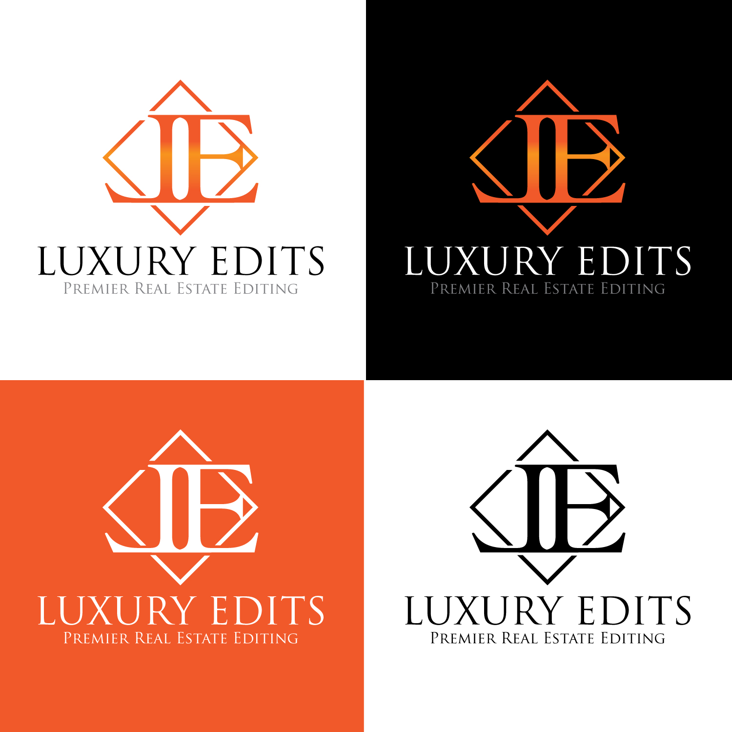 Logo Design by GODDREAMCREATION for this project | Design #27905723