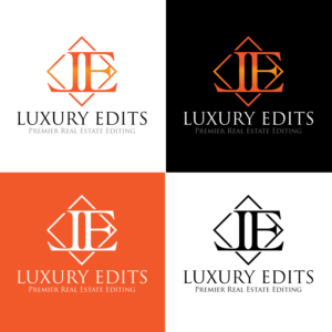 Logo Design by GODDREAMCREATION for this project | Design: #27905723