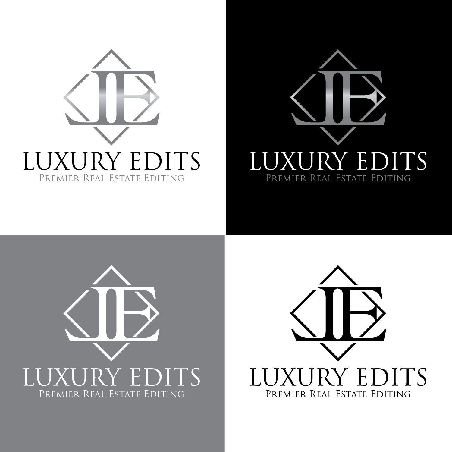 Logo Design by GODDREAMCREATION for this project | Design #27905724