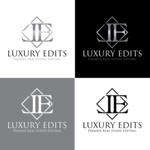 Logo Design by GODDREAMCREATION for this project | Design: #27905724