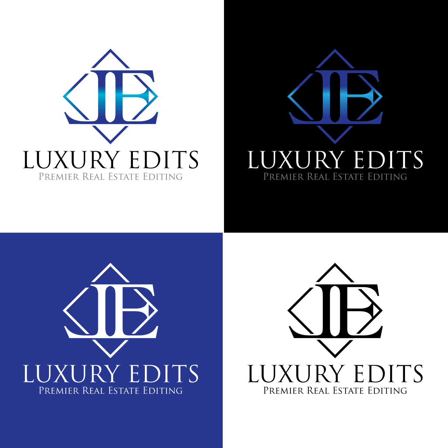 Logo Design by GODDREAMCREATION for this project | Design #27905725