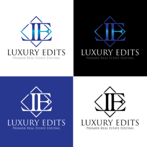 Logo Design by GODDREAMCREATION for this project | Design: #27905725