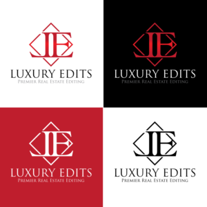 Logo Design by GODDREAMCREATION for this project | Design: #27905726