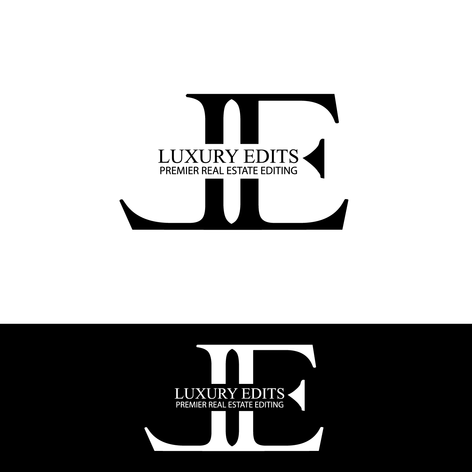 Logo Design by GODDREAMCREATION for this project | Design #27905879
