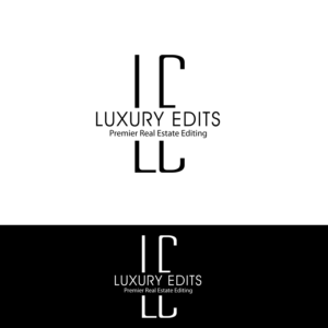 Logo Design by GODDREAMCREATION for this project | Design: #27905880