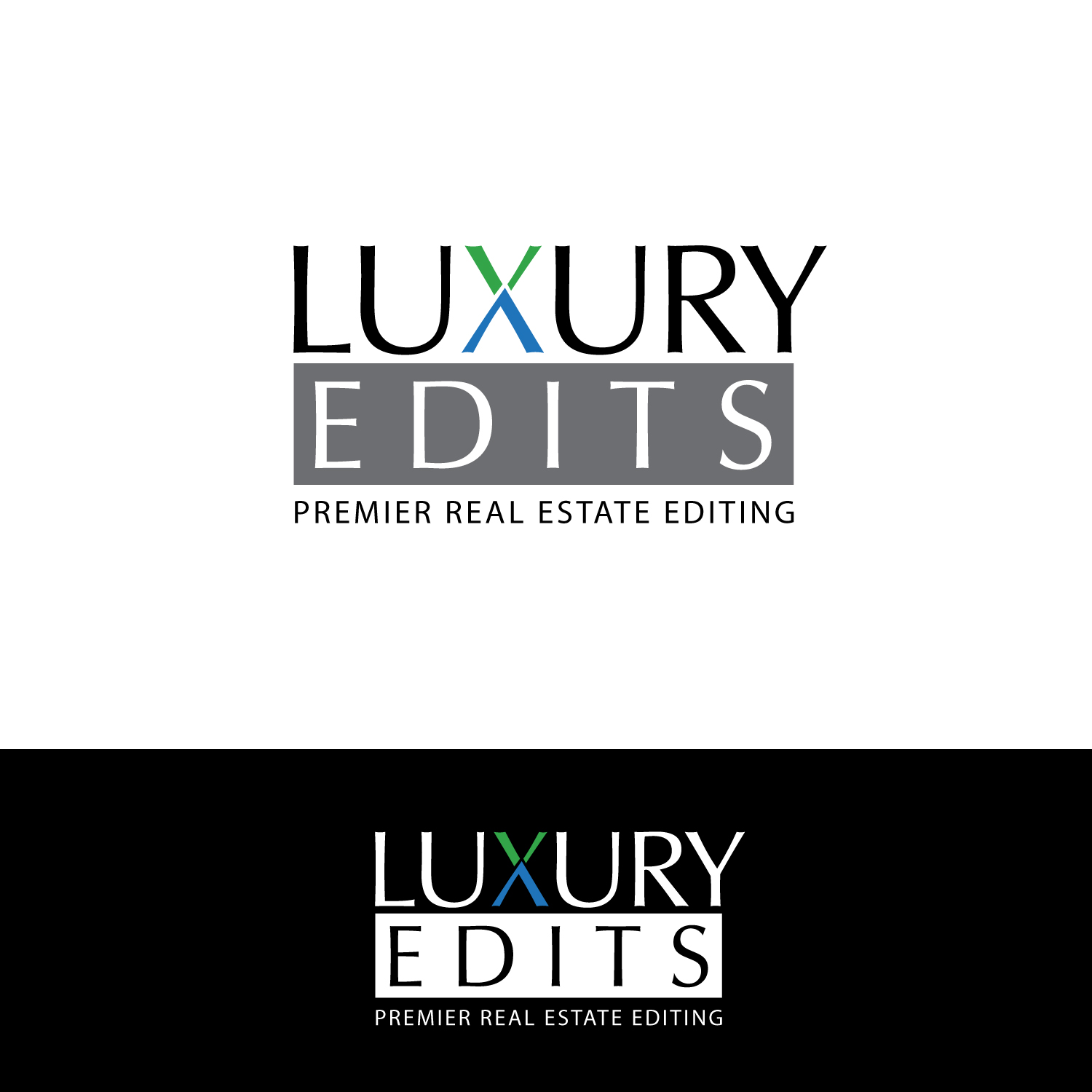 Logo Design by GODDREAMCREATION for this project | Design #27906770