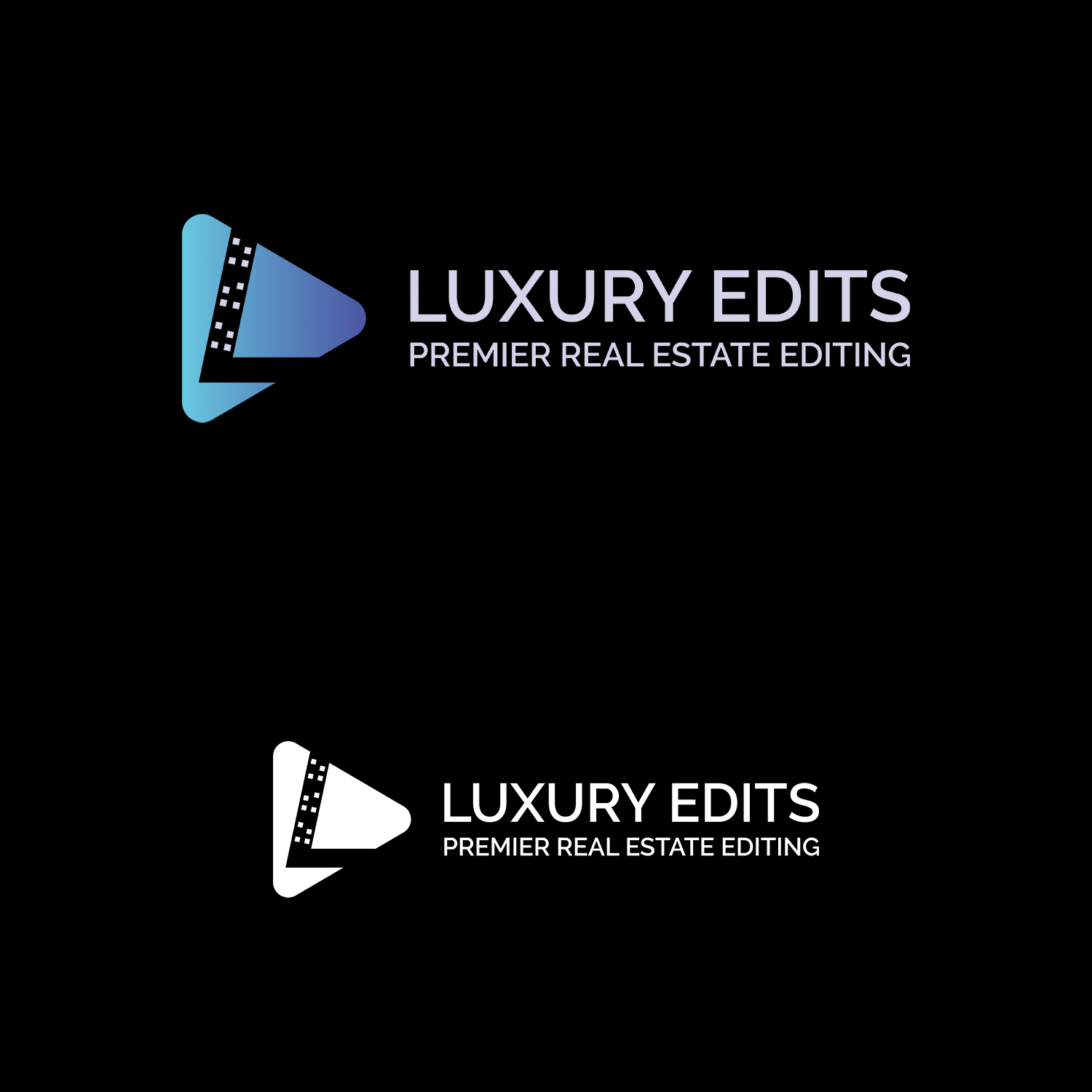 Logo Design by GRAFFYC for this project | Design #27891007