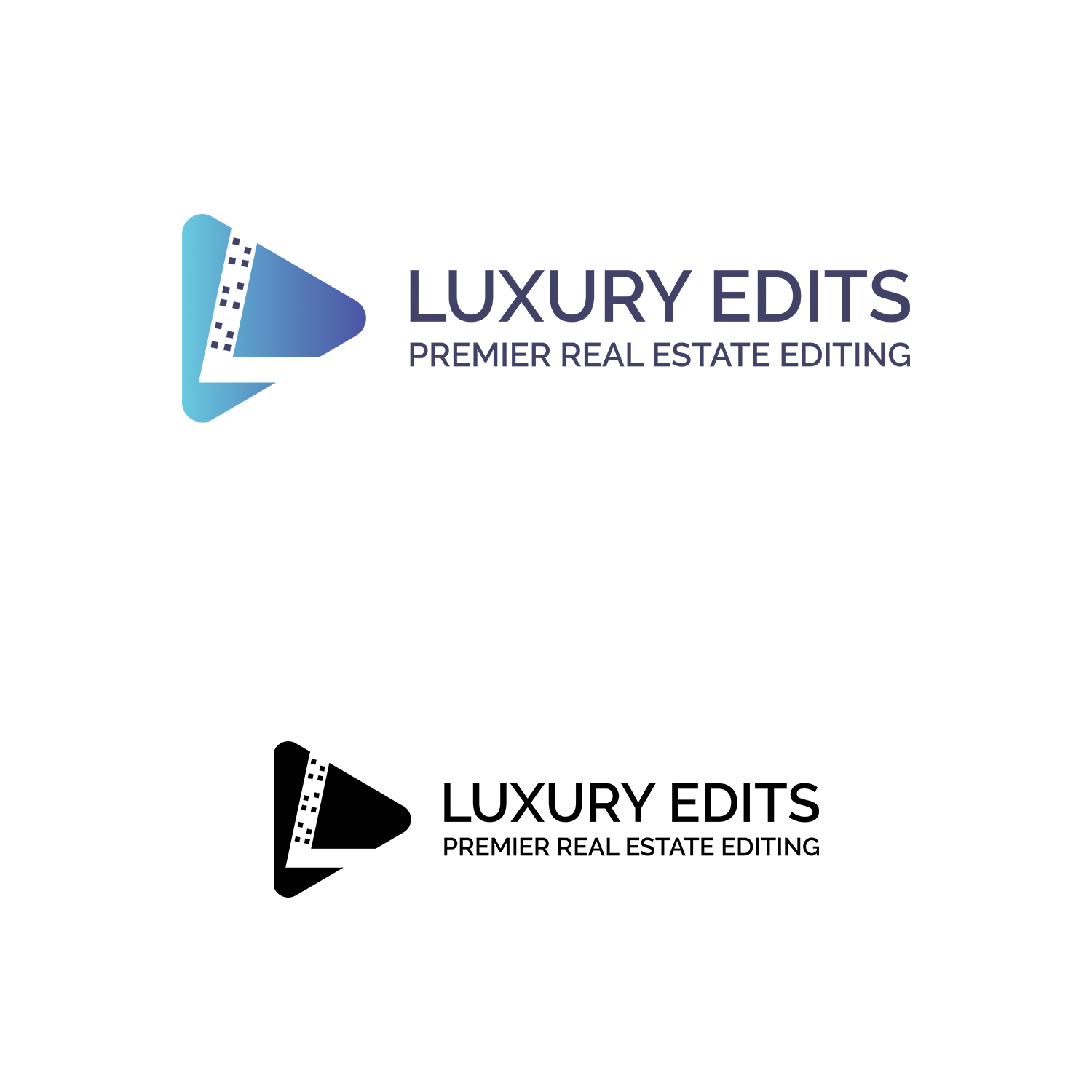 Logo Design by GRAFFYC for this project | Design #27891008