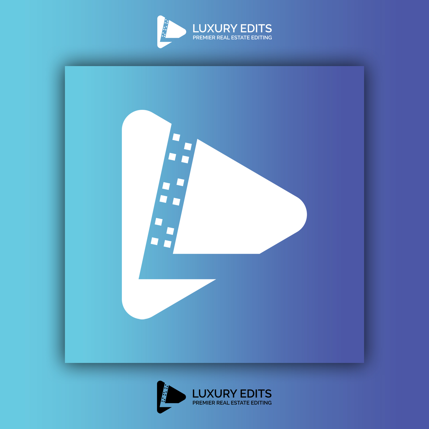Logo Design by GRAFFYC for this project | Design #27891009
