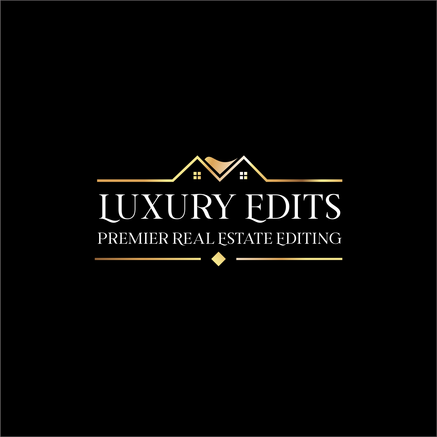 Logo Design by ThiagoB for this project | Design #27891845