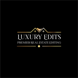 Logo Design by ThiagoB for this project | Design: #27891845