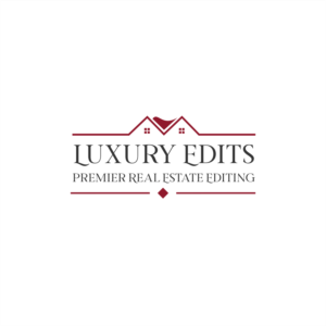 Logo Design by ThiagoB for this project | Design: #27904867