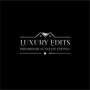 Logo Design by ThiagoB for this project | Design: #27904868