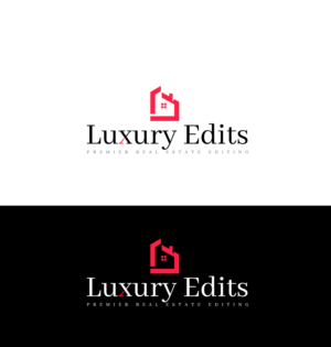 Logo Design by UMBRA Designs for this project | Design: #27891132