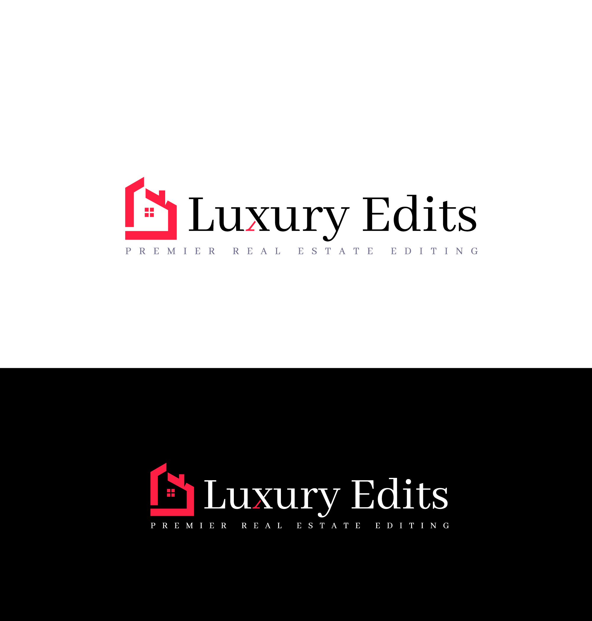 Logo Design by UMBRA Designs for this project | Design #27891133