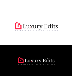 Logo Design by UMBRA Designs for this project | Design: #27891133