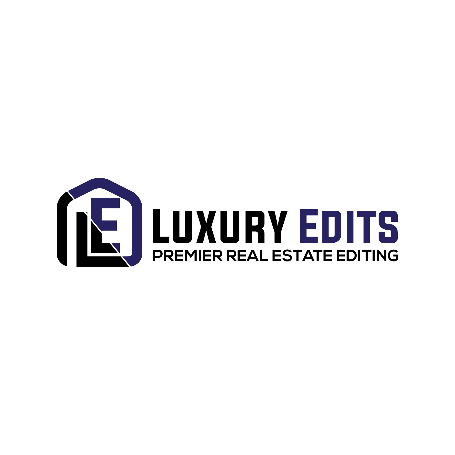 Logo Design by geni for this project | Design #27890313