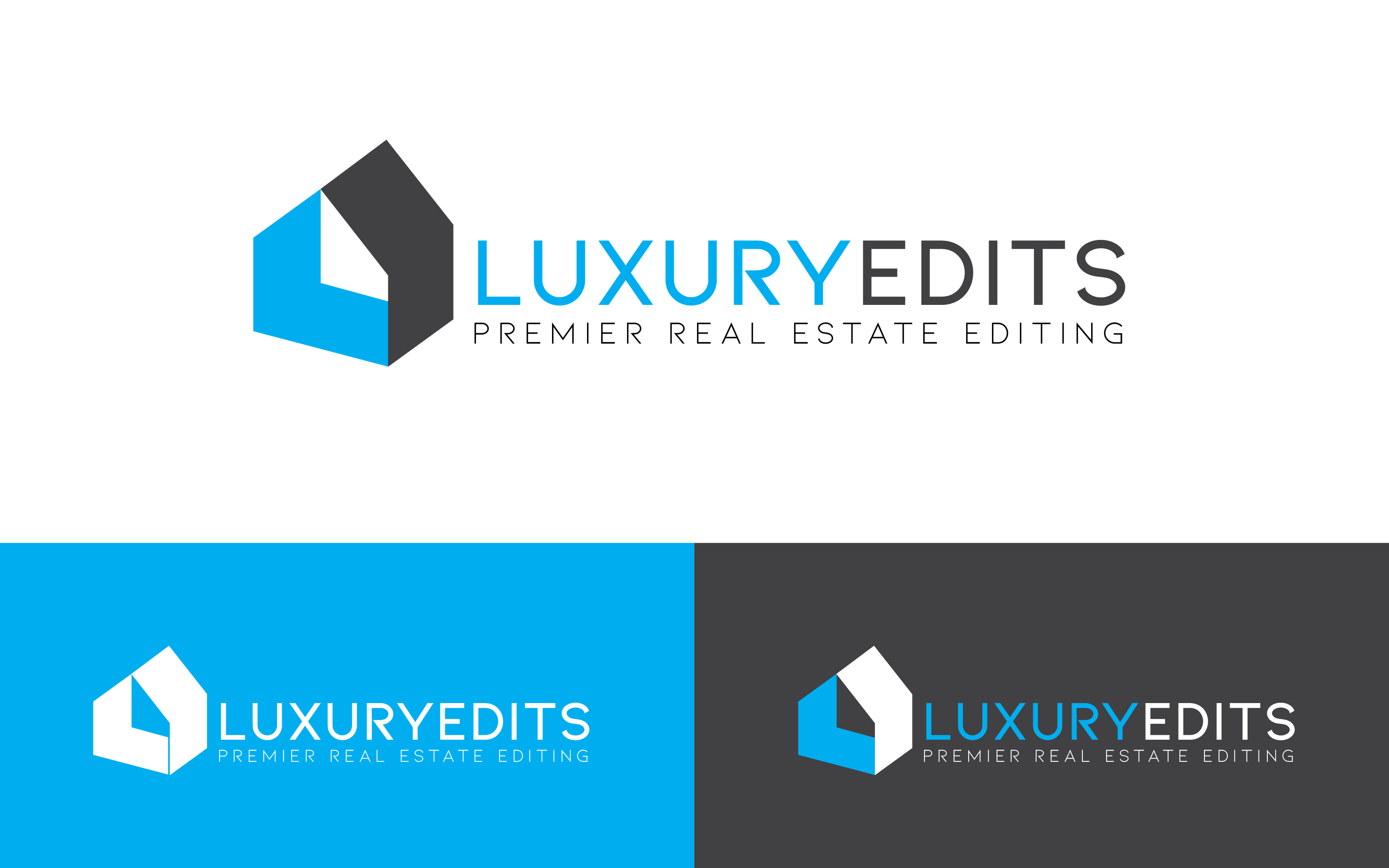 Logo-Design von SeeYouOnline für dieses Projekt | Design #27891108