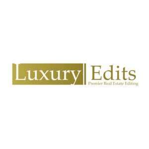 Logo Design by Sergio Medina for this project | Design: #27890026