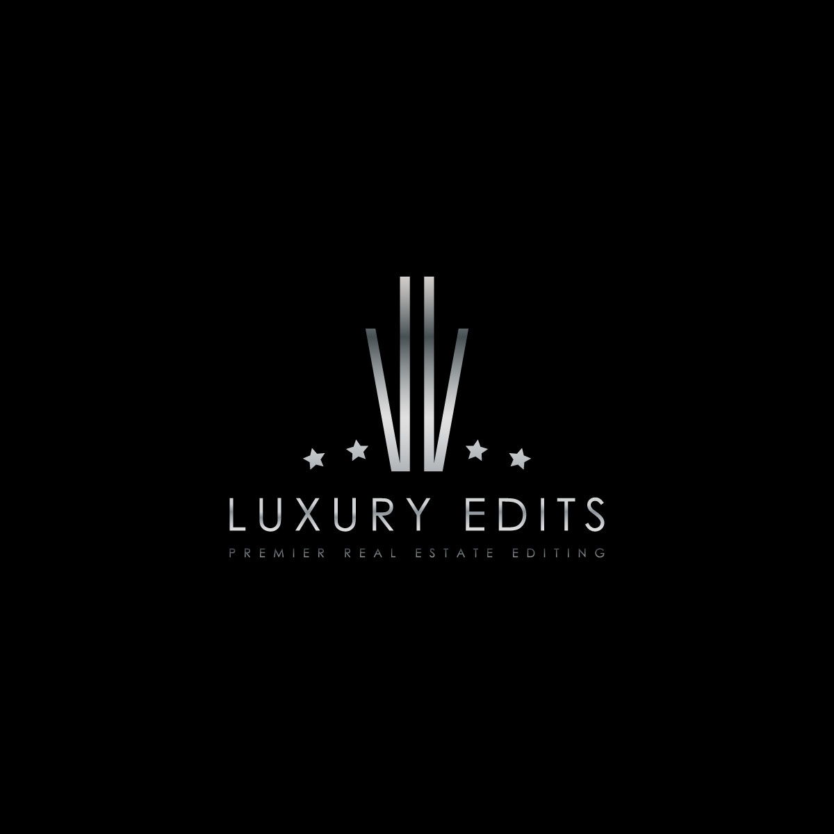 Logo Design by Jayanta Sikder for this project | Design #27891116