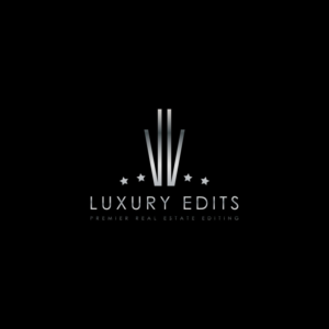 Diseño de Logo por J sikder para este proyecto | Diseño: #27891116