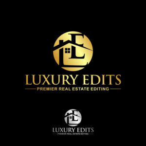 Logo Design by KajalRekha for this project | Design: #27893289