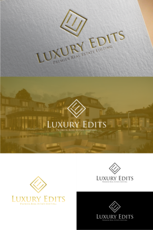 Logo Design by Tangantengen