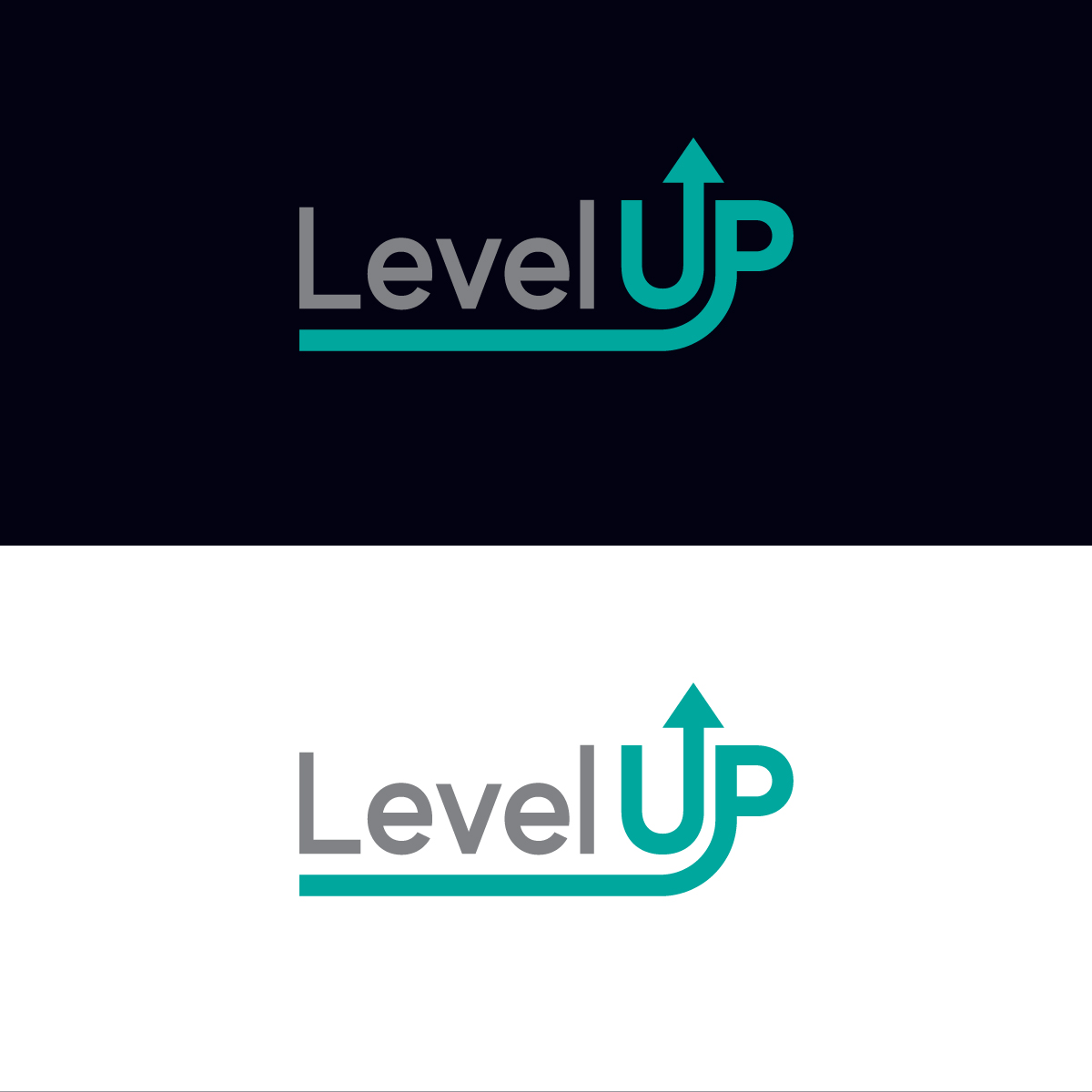 Logo Design by Rueell Artss for this project | Design #27894311