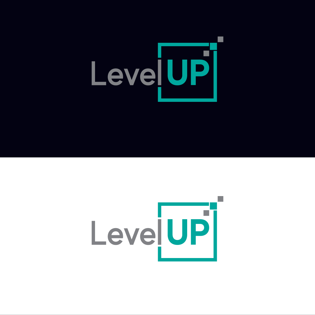 Diseño de Logo por Rueell Artss para este proyecto | Diseño #27894312