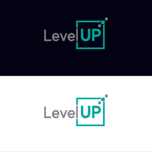 Logo Design by Rueell Artss for this project | Design: #27894312
