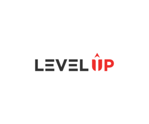 Logo Design by Adi Graphics for this project | Design: #27893595