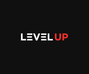 Logo Design by Adi Graphics for this project | Design: #27893596