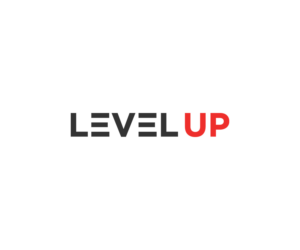 Logo Design by Adi Graphics for this project | Design: #27893597