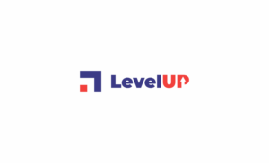 Logo Design by big daddy bojat for this project | Design: #27894419