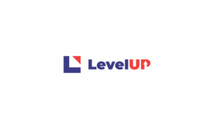 Logo Design by big daddy bojat for this project | Design: #27894420