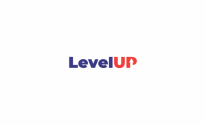 Logo Design by big daddy bojat for this project | Design: #27894422