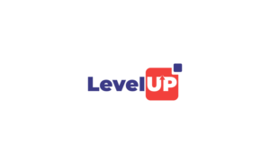 Logo Design by big daddy bojat for this project | Design: #27894425