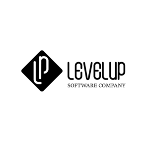 Logo Design by uk for this project | Design #27892892