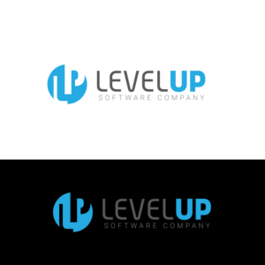 Logo Design by uk for this project | Design: #27893300