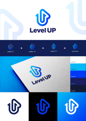 Logo Design by Fairuzs