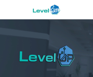 Logo Design by Luckey yaari for this project | Design: #27894704